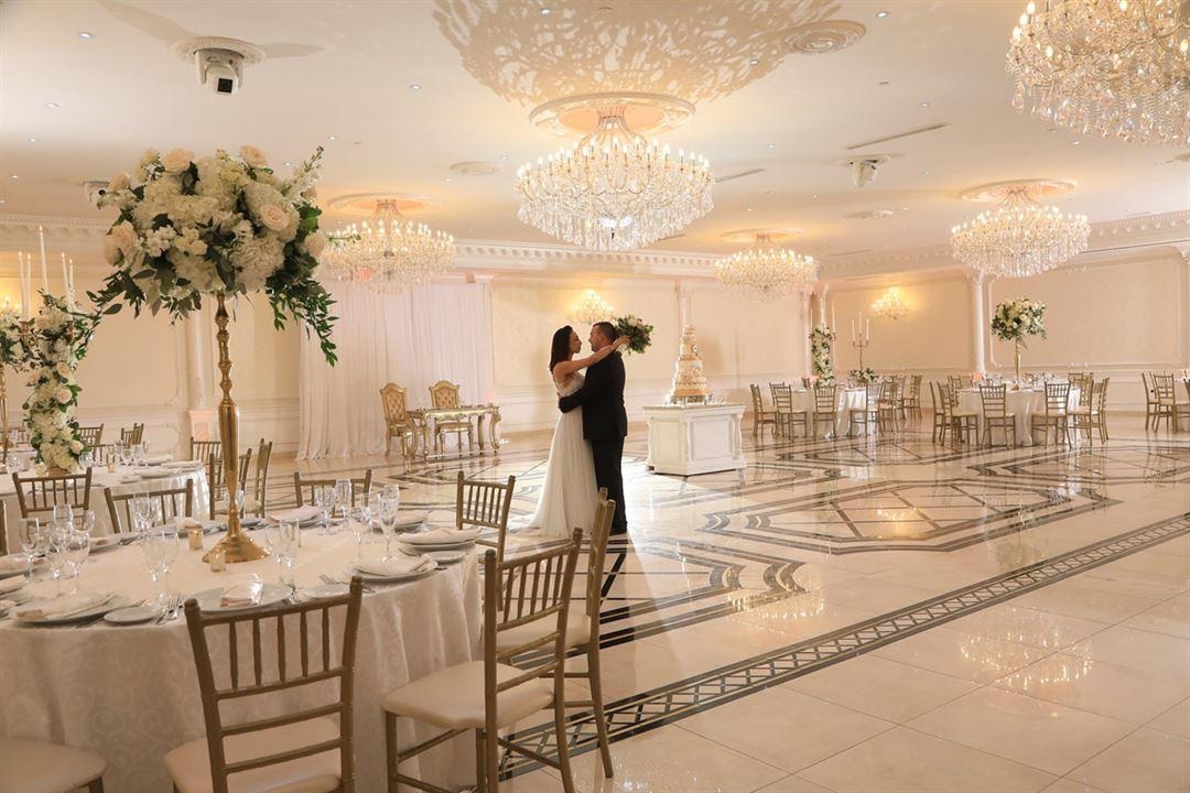 Luxury Events