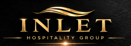 Inlet Hospitality Group Logo